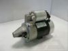 AES ACS-100 Starter